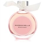 Mademoiselle Rochas by Rochas - Eau De Parfum Spray (Tester) 90 ml - for women