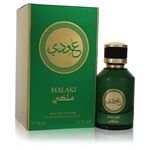 Rihanah Malaki by Rihanah - Eau De Parfum Spray (Unisex) 50 ml - for men