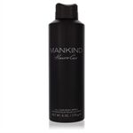 Kenneth Cole Mankind by Kenneth Cole - Body Spray 177 ml - for men