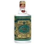 4711 by 4711 - Eau De Cologne (Unisex Tester) 100 ml - for men