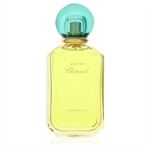 Happy Lemon Dulci by Chopard - Eau De Parfum Spray (unboxed) 100 ml - for women