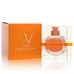 Roberto Verino V V Tropic by Roberto Verino - Eau De Toilette Spray 50 ml - for women