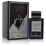 Najum Al Shuyukh Khusoosi by Khususi - Eau De Parfum Spray 90 ml - for men