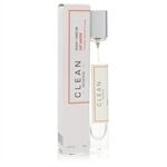 Clean Reserve Sel Santal by Clean - Travel EDP Spray 10 ml - for women