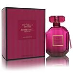 Bombshell Passion by Victoria's Secret - Eau De Parfum Spray 100 ml - for women