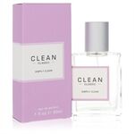 Clean Simply Clean by Clean - Eau De Parfum Spray (Unisex) 30 ml - for women