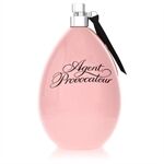 Agent Provocateur by Agent Provocateur - Eau De Parfum Spray (unboxed) 200 ml - for women