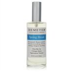 Demeter Spring Break by Demeter - Cologne Spray (unboxed) 120 ml - for women