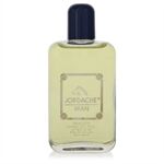 Jordache Man by Jordache - Cologne (unboxed) 100 ml - for men