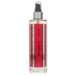 Penthouse Passionate by Penthouse - Deodorant Spray 150 ml - for women