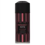 Penthouse Playful by Penthouse - Deodorant Spray 150 ml - for women