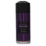 Penthouse Provocative by Penthouse - Deodorant Spray 150 ml - for women