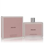 Prada Amber by Prada - Shower Gel 200 ml - for women