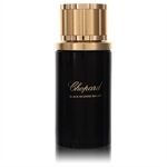 Chopard Black Incense Malaki by Chopard - Eau De Parfum Spray (Unisex Unboxed) 80 ml - for women