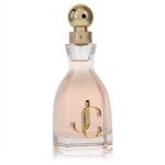 Jimmy Choo I Want Choo by Jimmy Choo - Eau De Parfum Spray (unboxed) 60 ml - for women