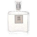 L'eau D'armoise by Serge Lutens - Eau De Parfum Spray (Unisex Unboxed) 100 ml - for women