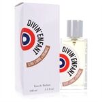 Etat Libre D'orange Divin Enfant by Etat Libre d'Orange - Eau De Parfum Spray (unboxed) 100 ml - for women