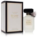 Victoria's Secret Tease Creme Cloud by Victoria's Secret - Eau De Parfum Spray 100 ml - for women