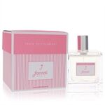 Toute Petite Jacadi by Jacadi - Alcohol Free Eau de Senteur Spray 100 ml - for women