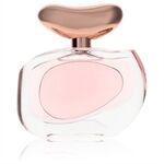 Vince Camuto Illuminare by Vince Camuto - Eau De Parfum Spray (unboxed) 100 ml - for women