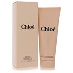 Chloe (New) by Chloe - Hand Cream 75 ml - for women