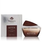 Yardley Arthur by Yardley London - Eau De Toilette Spray 100 ml - for men