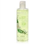 Lily of The Valley Yardley by Yardley London - Shower Gel 248 ml - for women