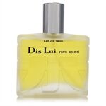 Dis Lui by YZY Perfume - Eau De Parfum Spray (unboxed) 100 ml - for men