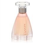 Modern Princess Eau Sensuelle by Lanvin - Eau De Toilette Spray (unboxed) 60 ml - for women