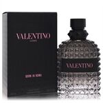 Valentino Uomo Born In Roma by Valentino - Eau De Toilette Spray 100 ml - for men