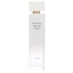 White Tea Wild Rose by Elizabeth Arden - Eau De Toilette Spray (unboxed) 100 ml - for women