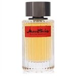 Moustache by Rochas - Eau De Parfum Spray (unboxed) 75 ml - for men