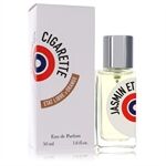 Jasmin Et Cigarette by Etat Libre D'orange - Eau De Parfum Spray 50 ml - for women