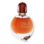 Swiss Arabian Inara Oud by Swiss Arabian - Eau De Parfum Spray (unboxed) 55 ml - for women