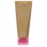 Forever Mariah Carey by Mariah Carey - Luminous Body Lotion 100 ml - for women