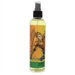 DC Comics Aquaman by Marmol & Son - Body Spray 240 ml - for men