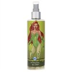 DC DC Comics Poison Ivy by DC Comics - Eau De Toilette Spray 240 ml - for women