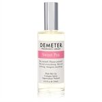 Demeter Sweet Pea by Demeter - Cologne Spray (unboxed) 120 ml - for women