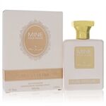 Marc Joseph Mine by Marc Joseph - Eau De Parfum Spray 71 ml - for women