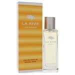 La Rive by La Rive - Eau De Parfum Spray 90 ml - for women