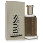Boss No. 6 by Hugo Boss - Eau De Parfum Spray 200 ml - for men