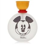 MICKEY Mouse by Disney - Eau De Toilette Spray (unboxed) 50 ml - for men