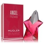 Angel Nova by Thierry Mugler - Eau De Parfum Refillable Spray 50 ml - for women