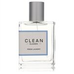 Clean Fresh Laundry by Clean - Eau De Parfum Spray (unboxed) 63 ml - for women