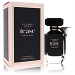 Victoria's Secret Tease Candy Noir by Victoria's Secret - Eau De Parfum Spray 100 ml - for women