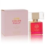 Live Colorfully by Kate Spade - Eau De Parfum Spray 30 ml - for women