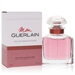 Mon Guerlain Intense by Guerlain - Eau De Parfum Intense Spray 50 ml - for women