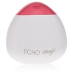 Echo by Davidoff - Shower Gel (unboxed) 200 ml - for women