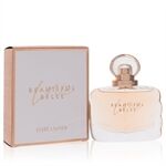 Beautiful Belle Love by Estee Lauder - Eau De Parfum Spray 50 ml - for women