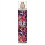 Sofia Vergara Lost In Paradise by Sofia Vergara - Fragrance Mist 240 ml - for women